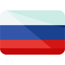 Русский язык